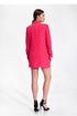 Blazer femme model 167223 Figl